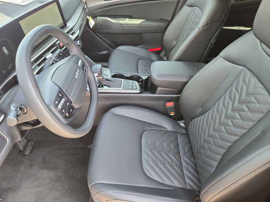 car-gallery-10