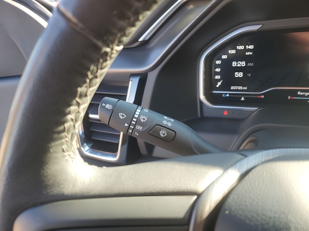 Used Car 2024 Gmc Sierra 2500hd  Denali Ultimate For Sale Under $90,000 In Austin, Texas