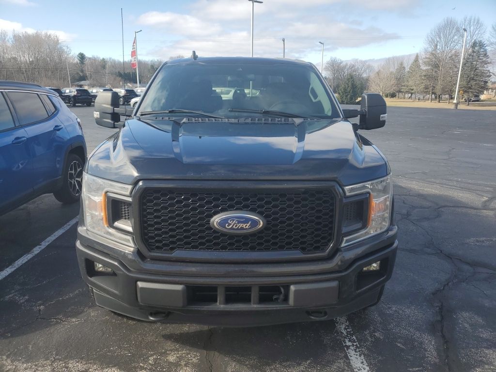 View vehicle photo 3