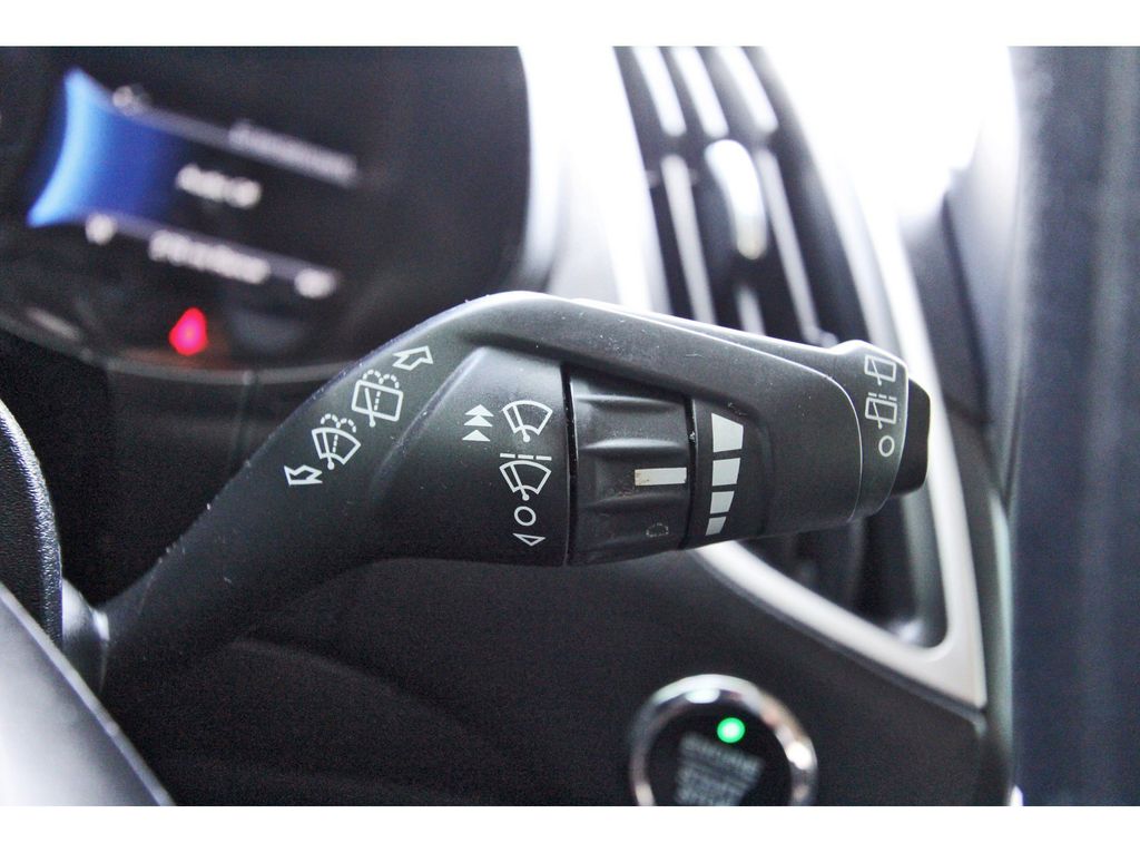 car-gallery-22