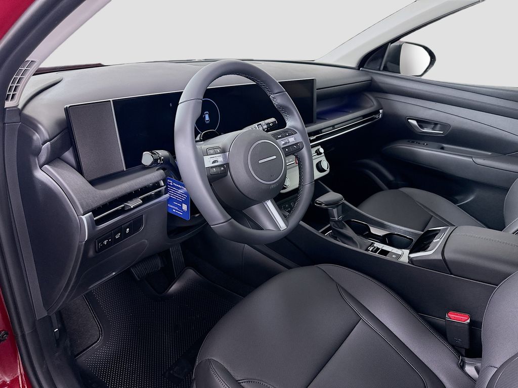 car-gallery-9