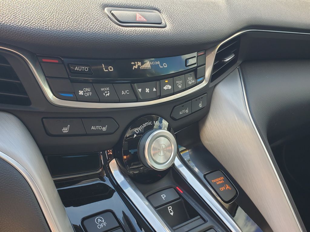 2023 Acura TL - $26,888
