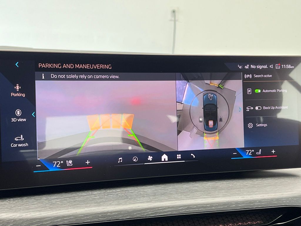 Thumbnail: 2026 BMW 4 Series - 20