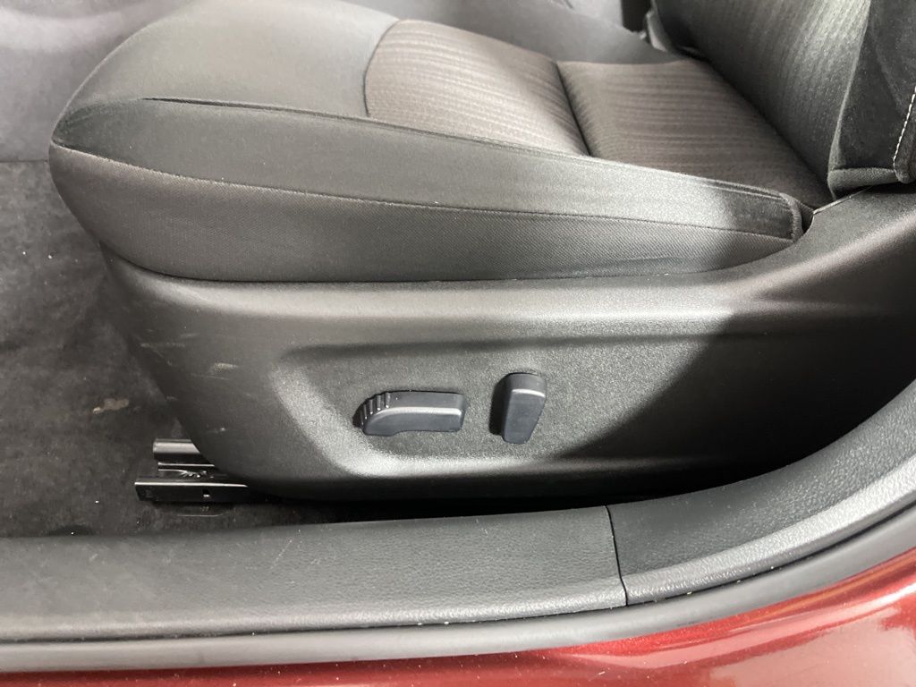 Thumbnail: 2024 Nissan Altima - 22