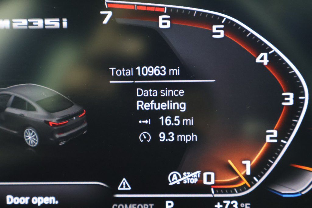 Thumbnail: 2024 BMW 2 Series - 17