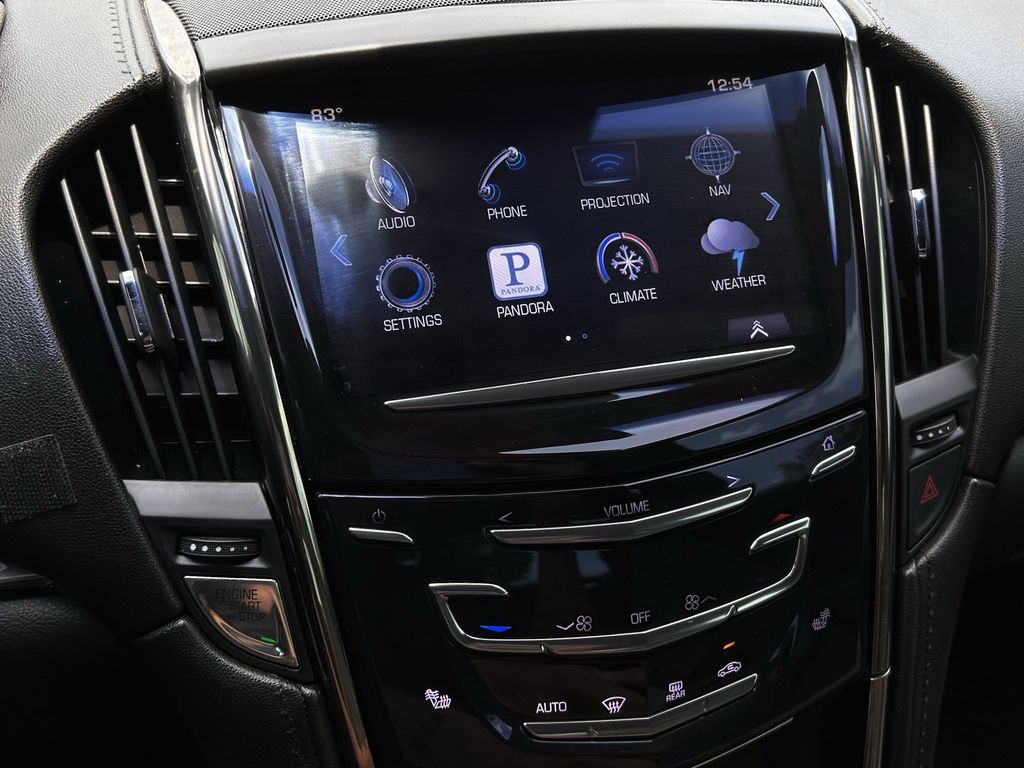 car-gallery-20
