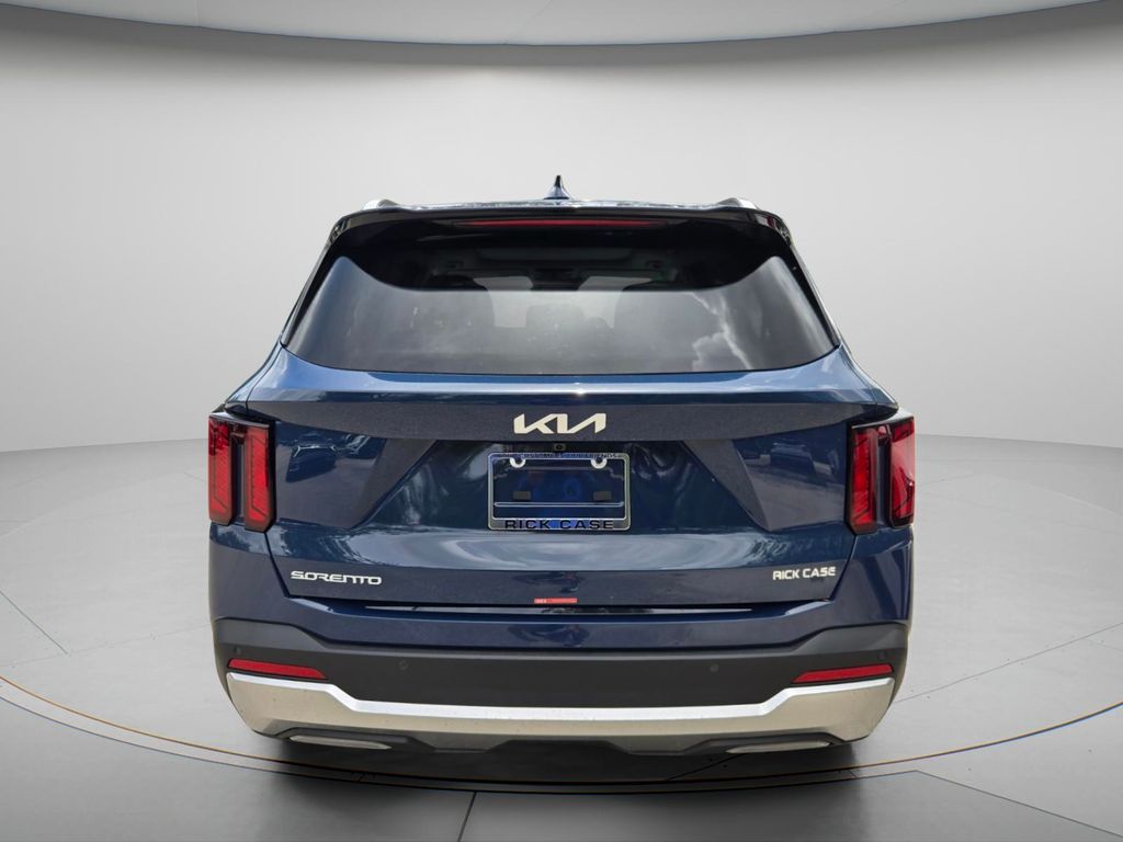 2026 Kia Carnival - $35,339