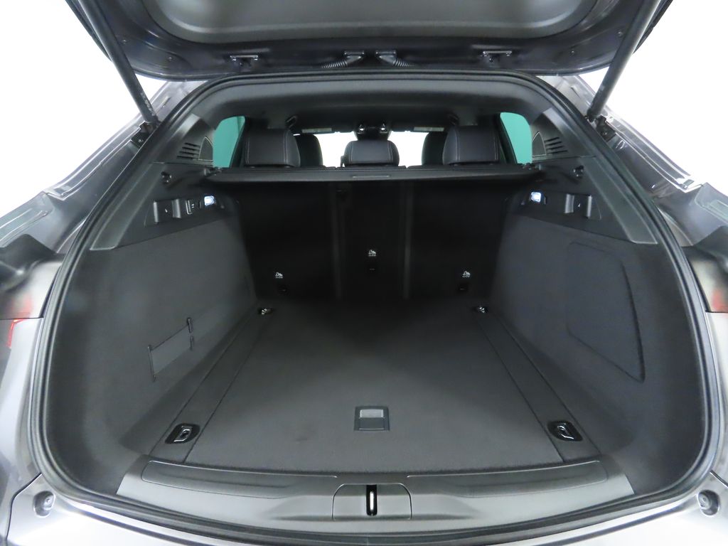 Thumbnail: 2025 Maserati Grecale - 29