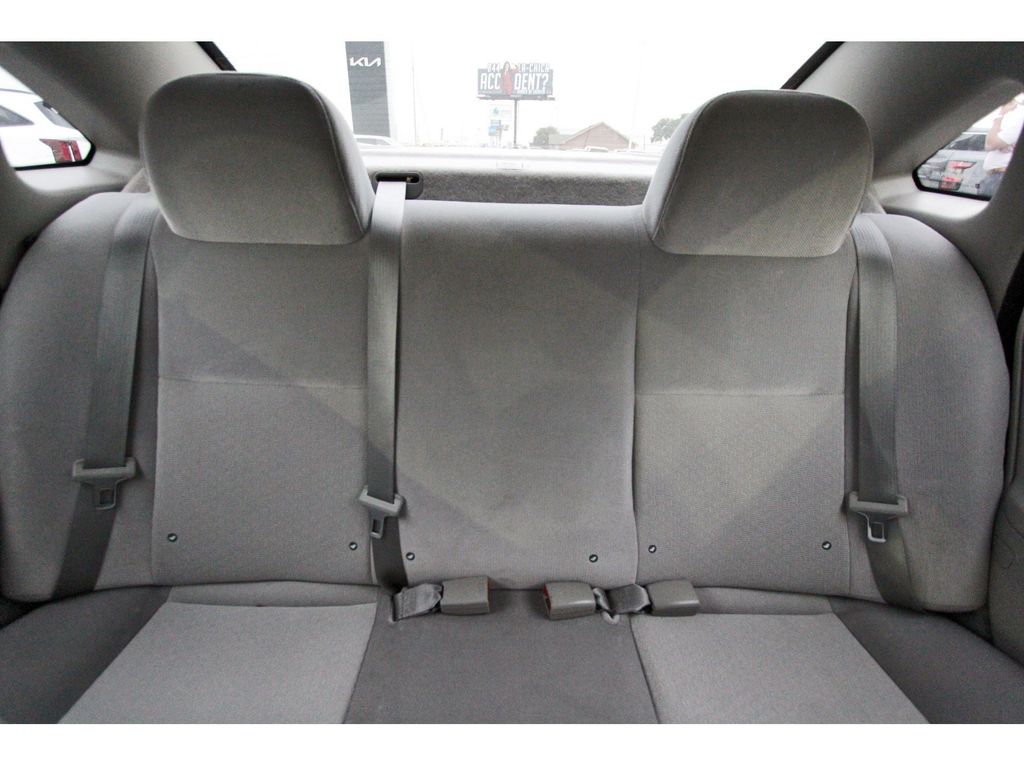 Used 2014 Chevrolet Impala Limited Sedan