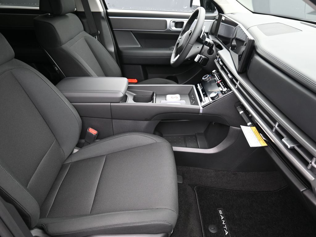 car-gallery-17