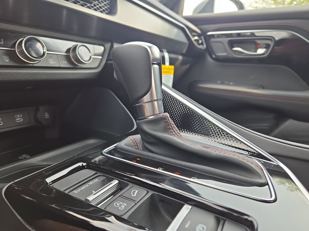 New 2025 Acura ADX For Sale in Fort Wayne, IN