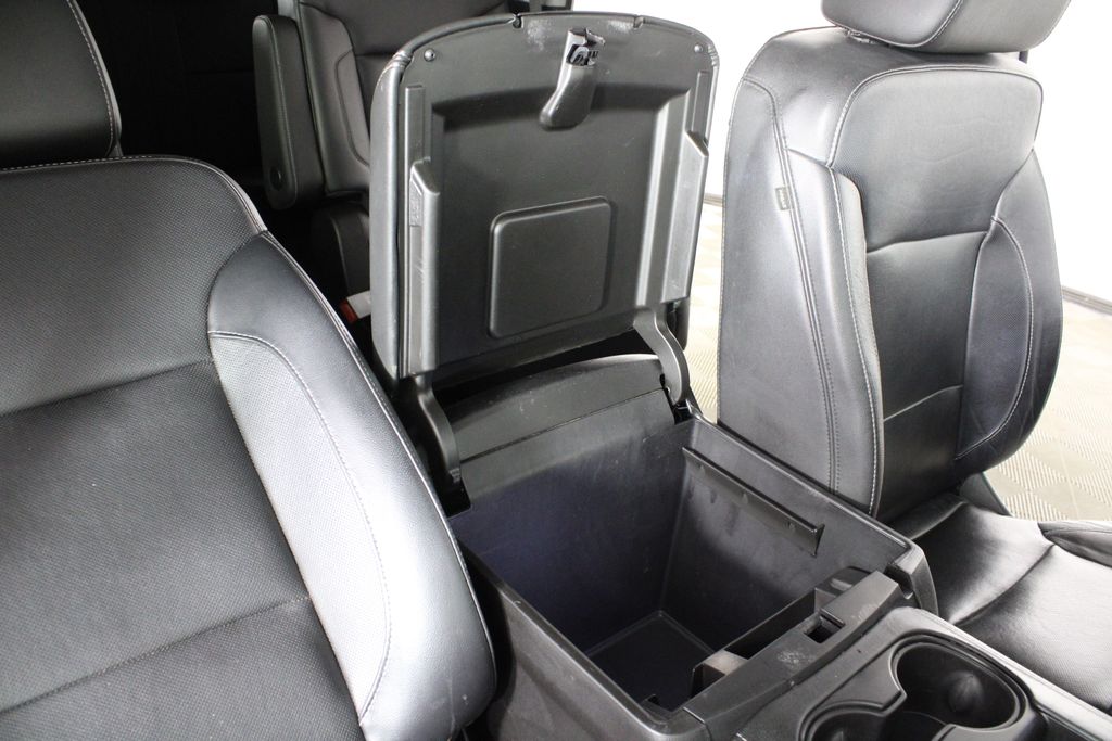 Used 2019 GMC Yukon for sale in 