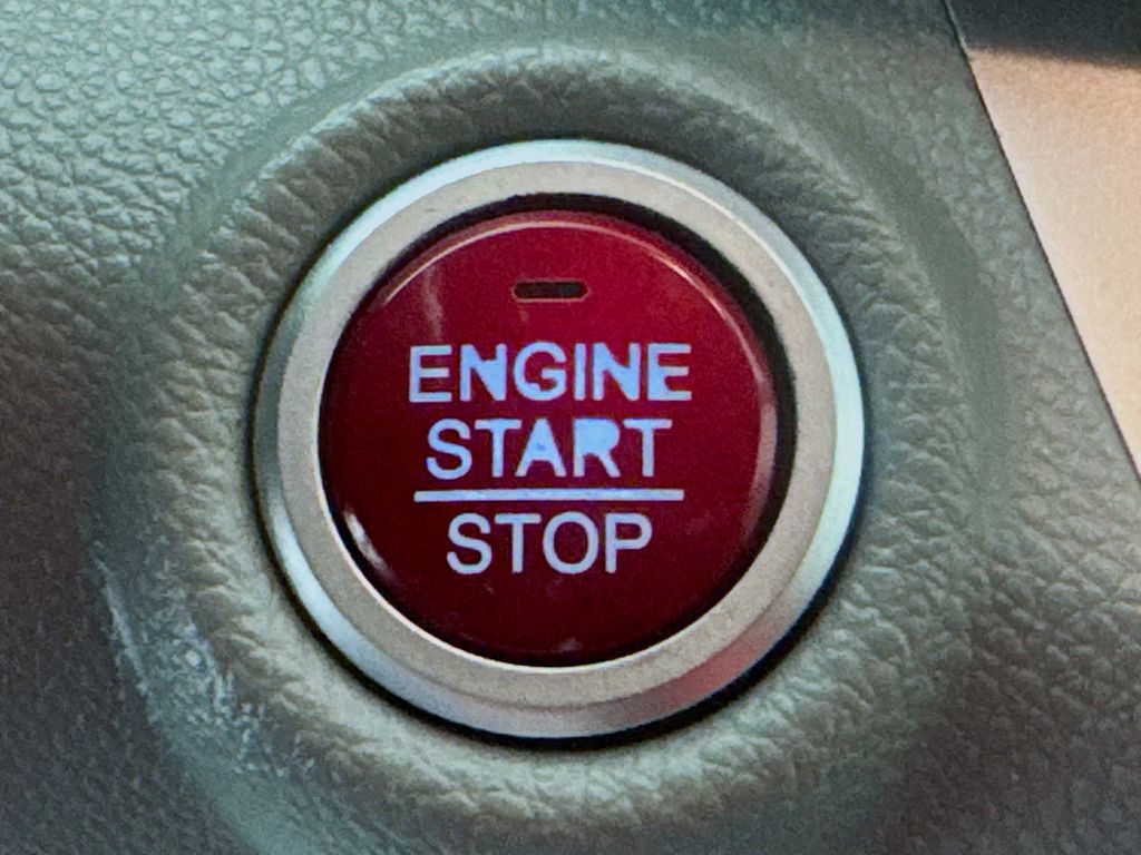 Used Car 2014 Honda Accord  Ex-l For Sale Under $15,000 In Austin, Texas