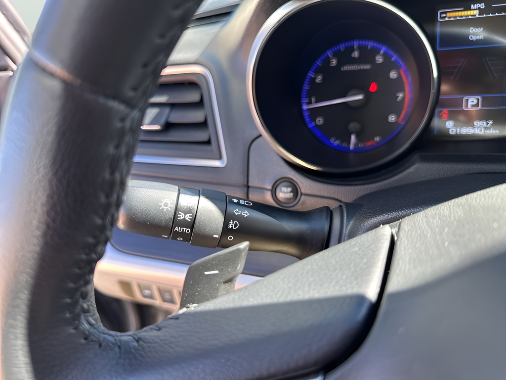 Used Car 2017 Subaru Legacy  2.5i For Sale Under $20,000 In Austin, Texas