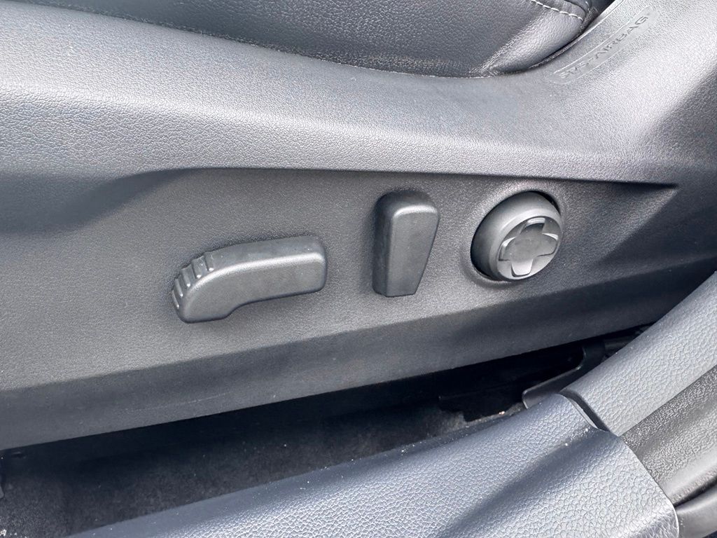 SubaruOutback21