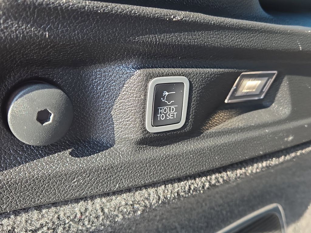 Used 2021 Jeep Grand Cherokee L For Sale in Fort Wayne, IN
