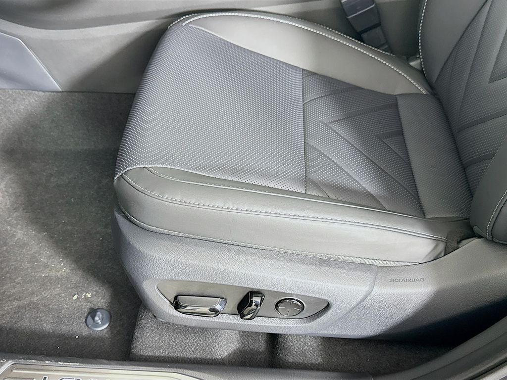 2025 Lexus NX 350 Luxury 21