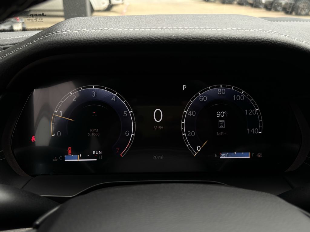 car-gallery-12