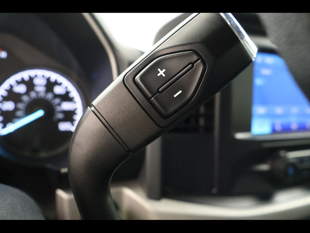 2022 Ford F-150 XLT - Photo 22
