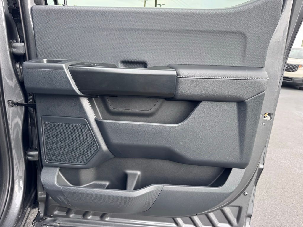 FordF-15022