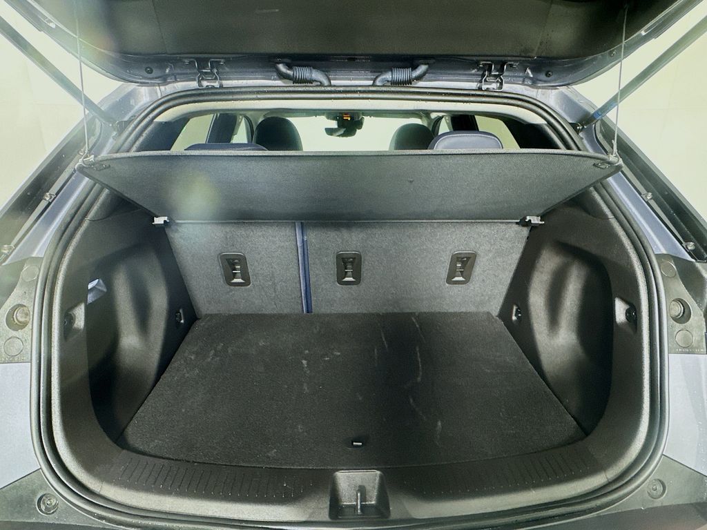 Used Car 2023 Chevrolet Bolt Euv  Premier For Sale Under $25,000 In Austin, Texas