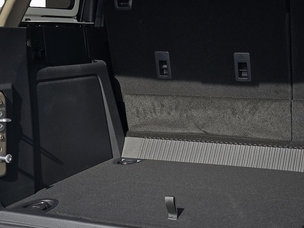 New 2025 Ford Bronco For Sale in Farmington, AR