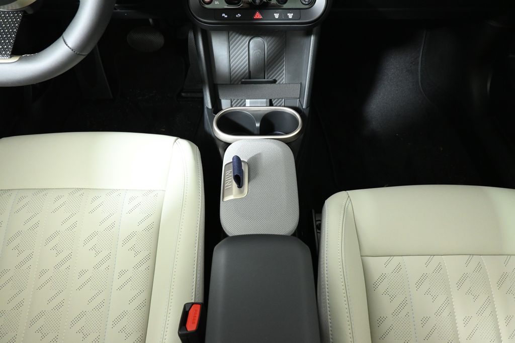 Thumbnail: 2026 MINI Cooper - 18