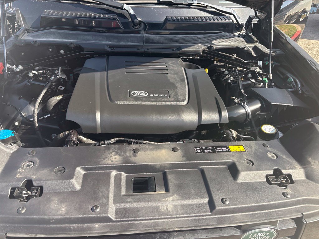car-gallery-10