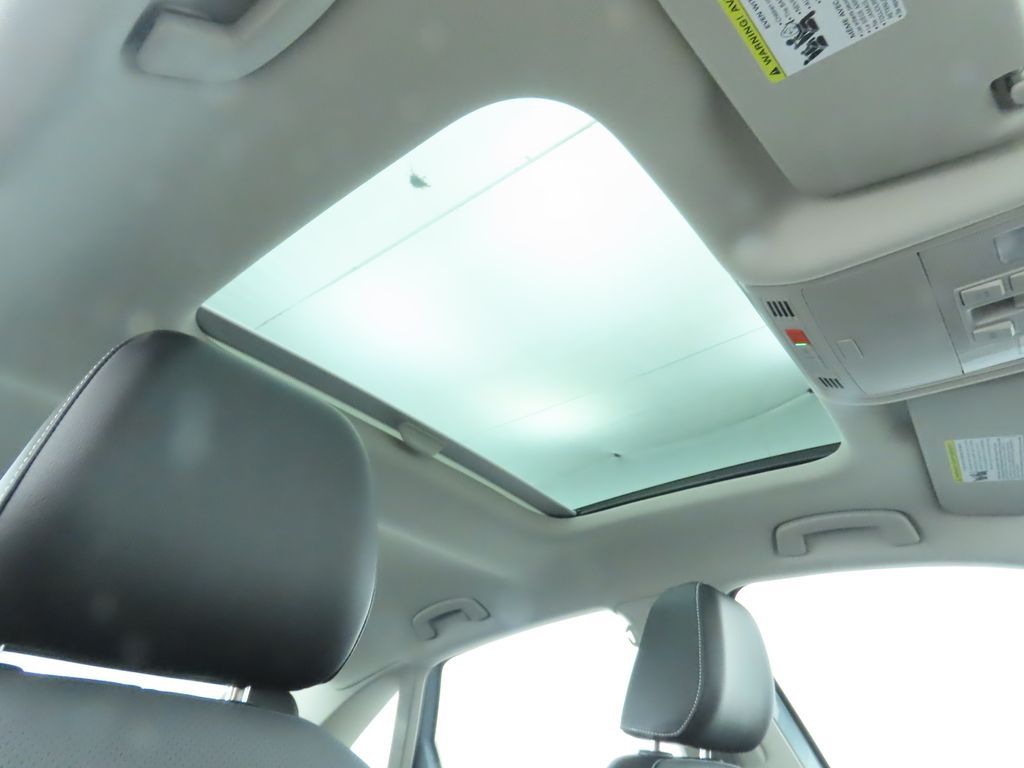 Thumbnail: 2026 Volkswagen Jetta - 19