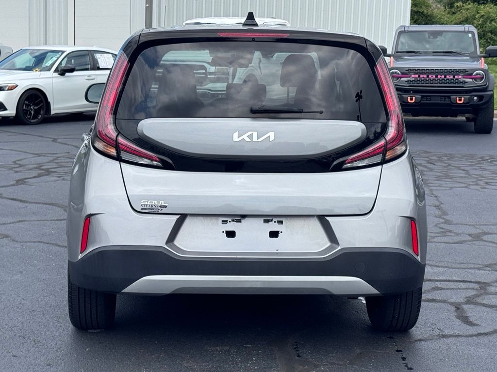 KiaSoul17