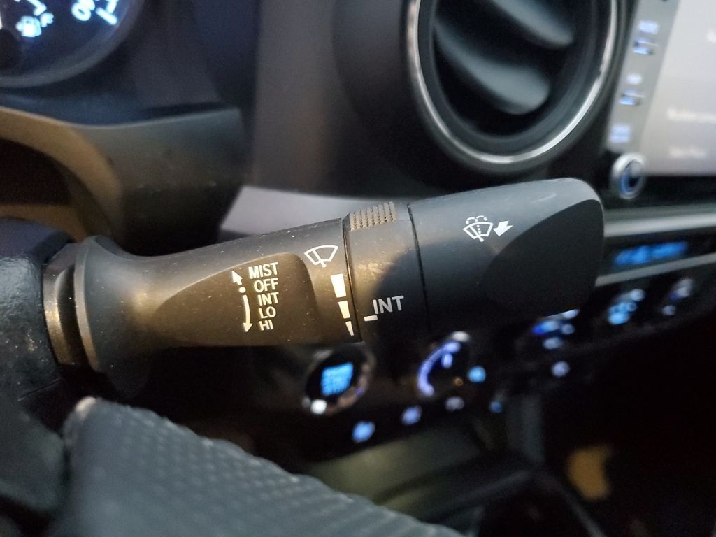 Used Car 2021 Toyota Tacoma  Trd Sport For Sale Under $30,000 In Austin, Texas