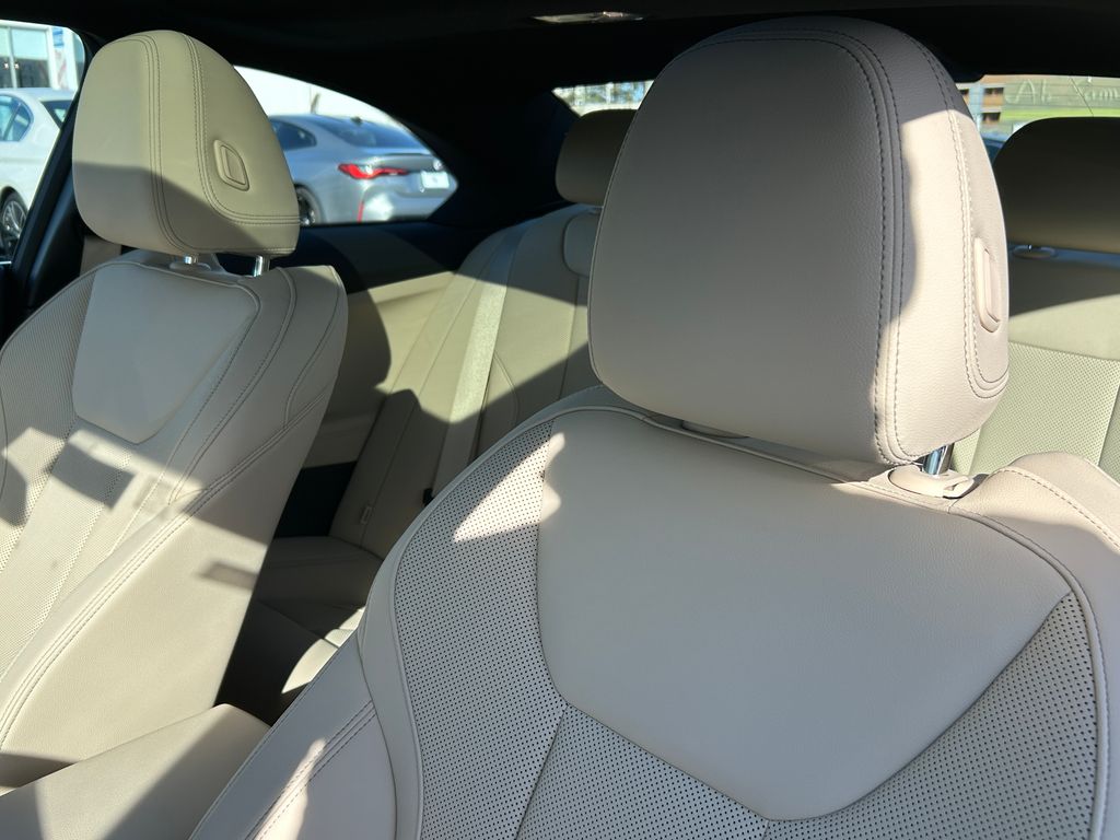 2024 BMW 2 Series 230i 14