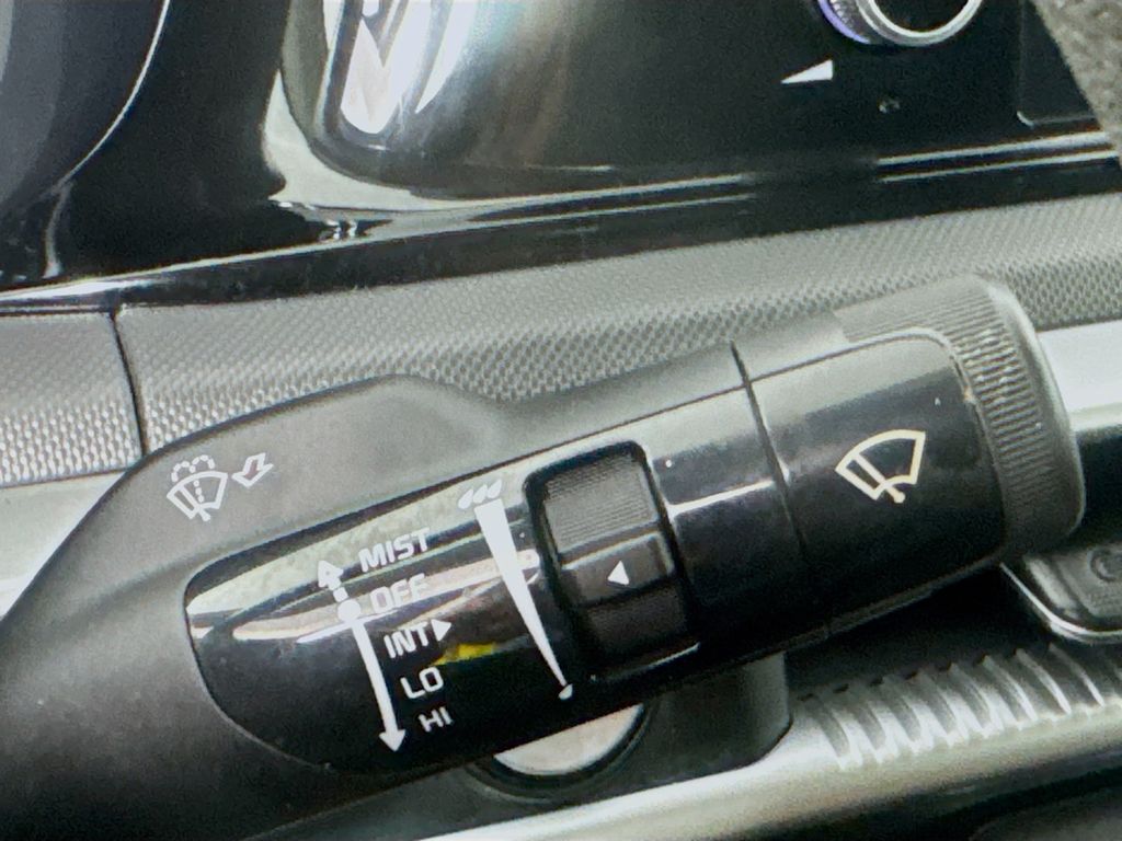 Used Car 2022 Kia K5  Lxs For Sale Under $20,000 In Austin, Texas