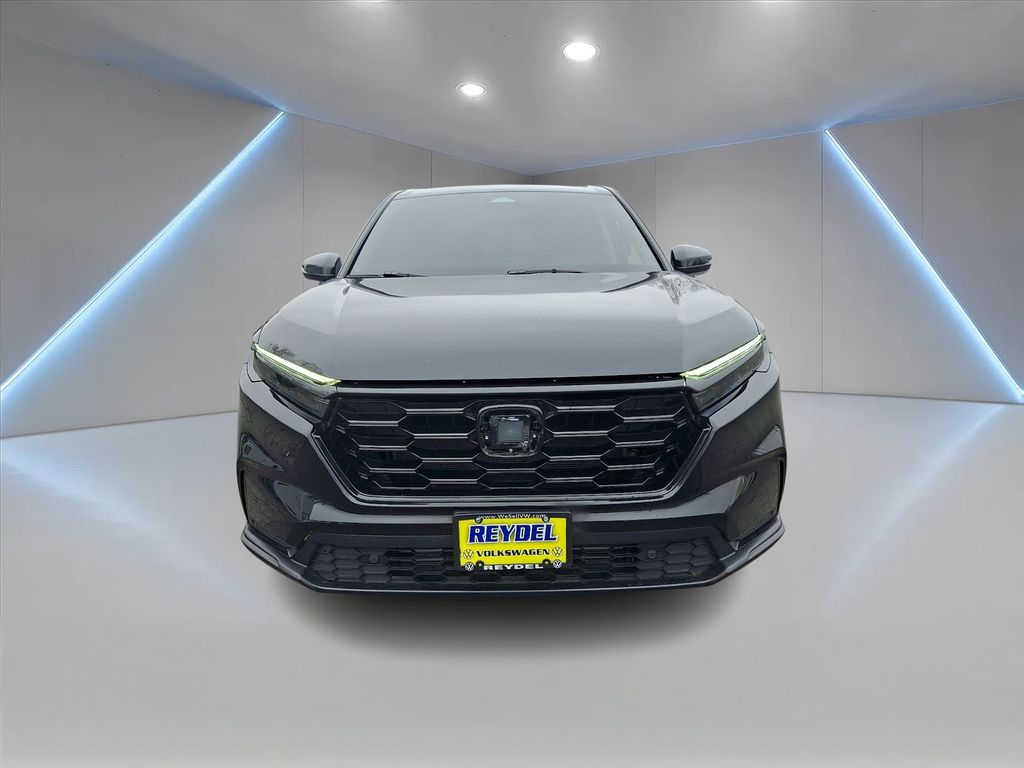 View vehicle photo 2