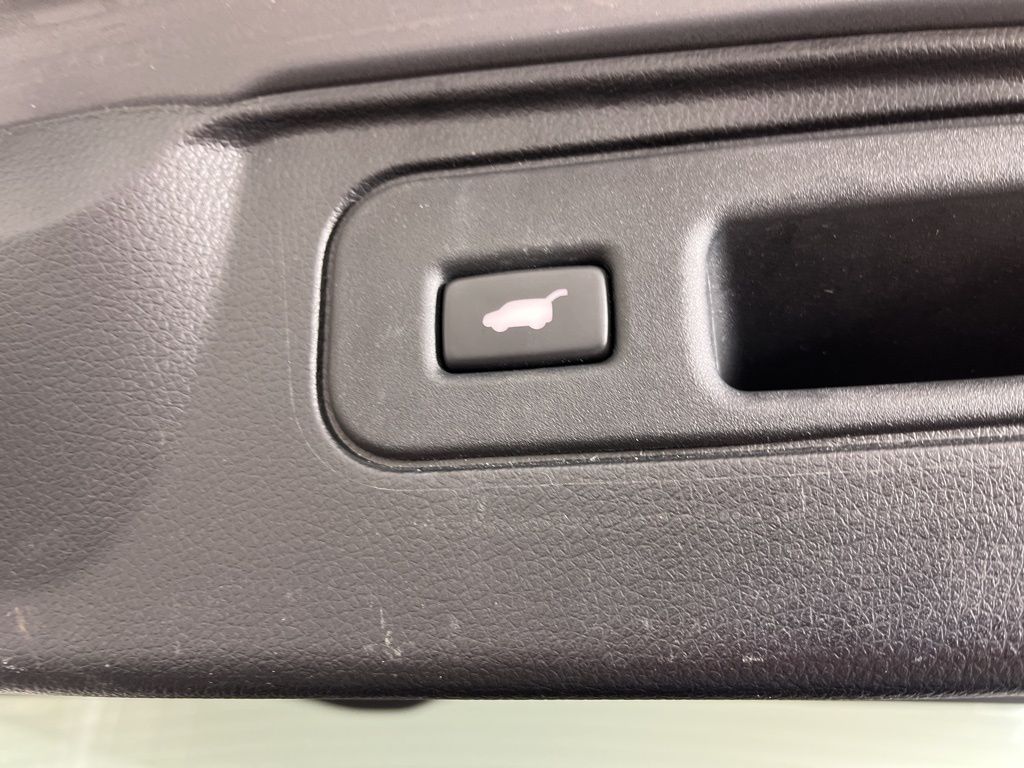 Thumbnail: 2021 Honda Passport - 12