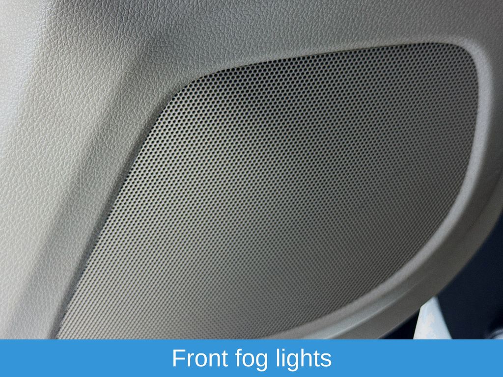 Used Car 2021 Honda Pilot  Ex For Sale Under $20,000 In Austin, Texas