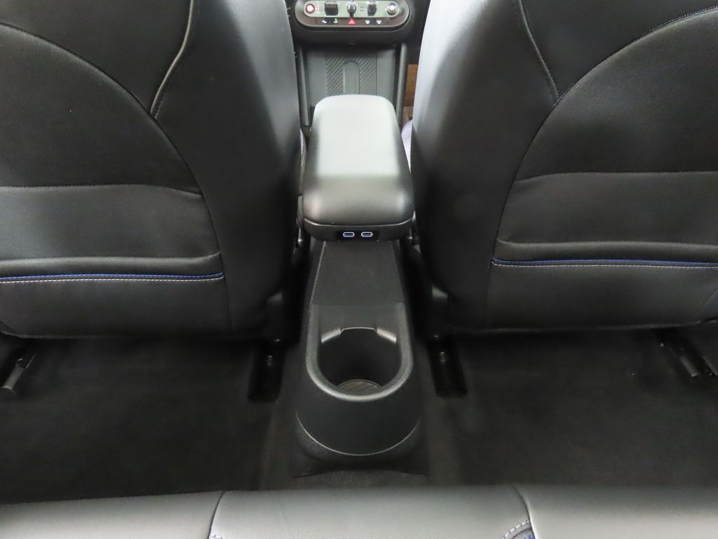 Thumbnail: 2025 MINI Cooper - 21