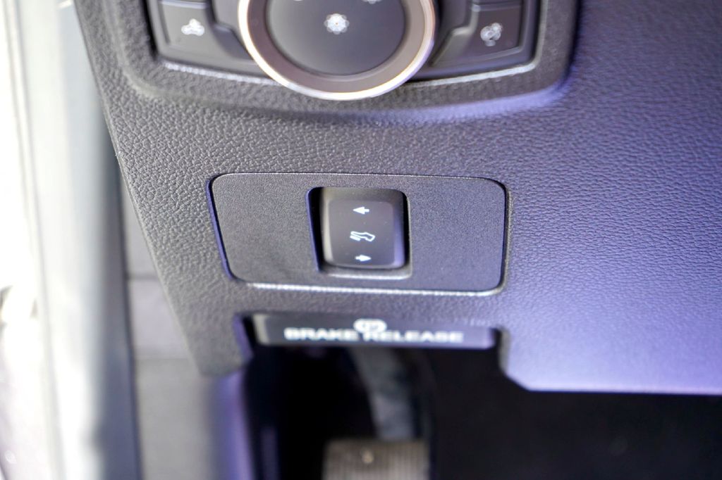 Used Car 2019 Ford F-250sd  Lariat For Sale Under $50,000 In Taylor, Texas