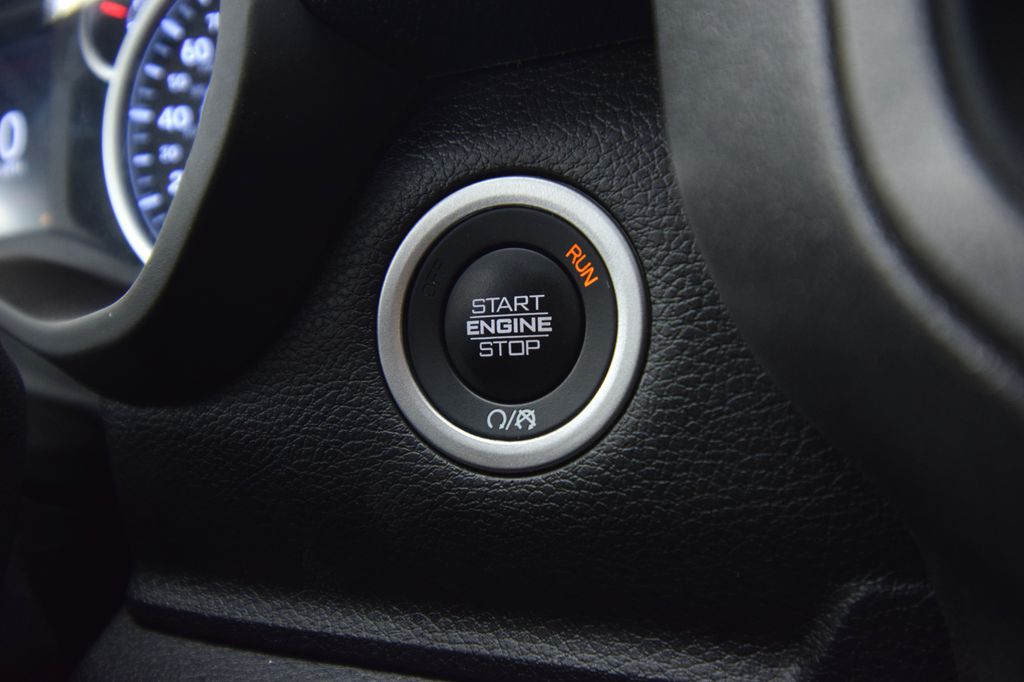 new 2026 Ram 5500HD car, priced at $118,864