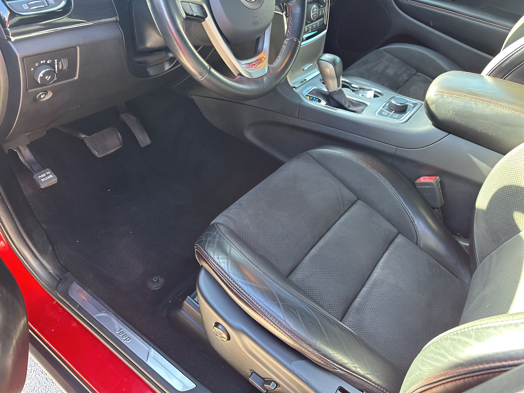 Used Car 2019 Jeep Grand Cherokee  Trailhawk For Sale Under $20,000 In Austin, Texas