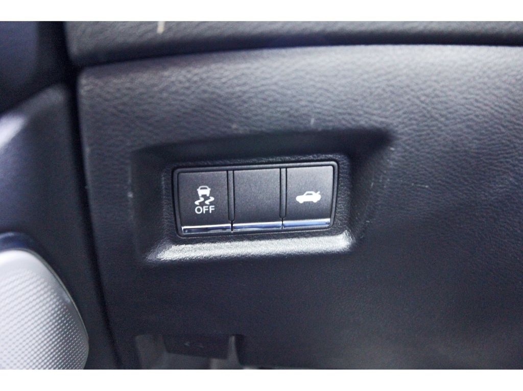 Used 2022 Infiniti Q60 Coupe