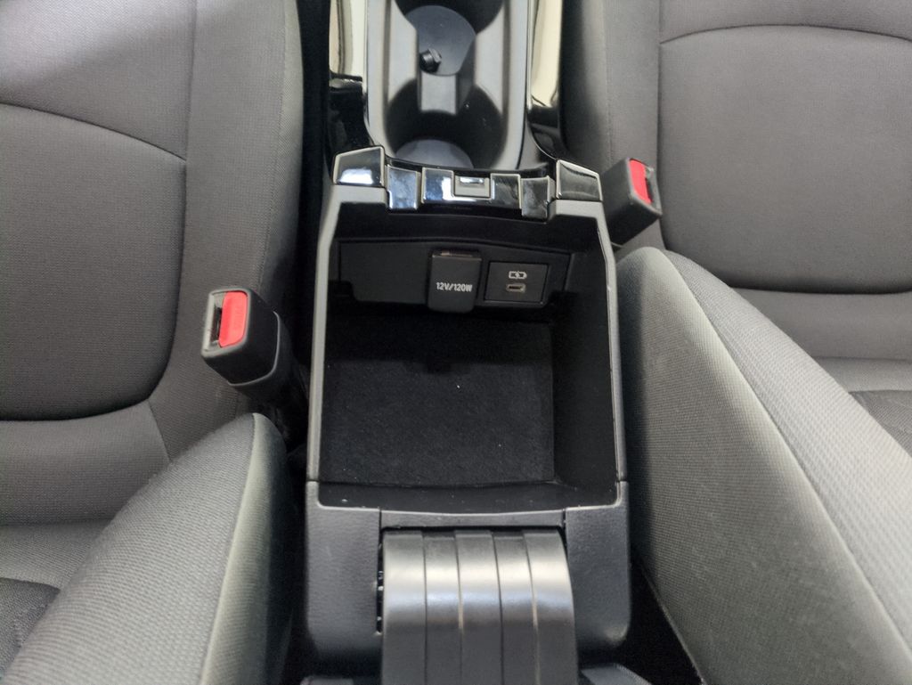 Used 2022 Toyota Corolla For Sale in Fort Wayne, IN