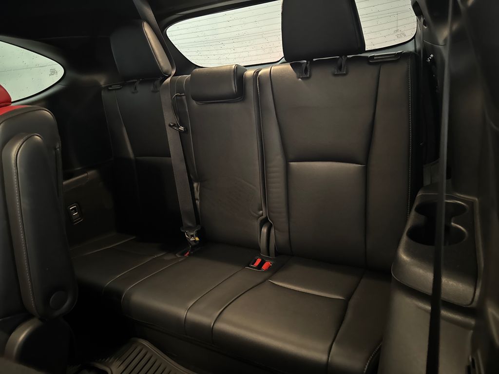 Certified Used 2021  Toyota XSE image 33