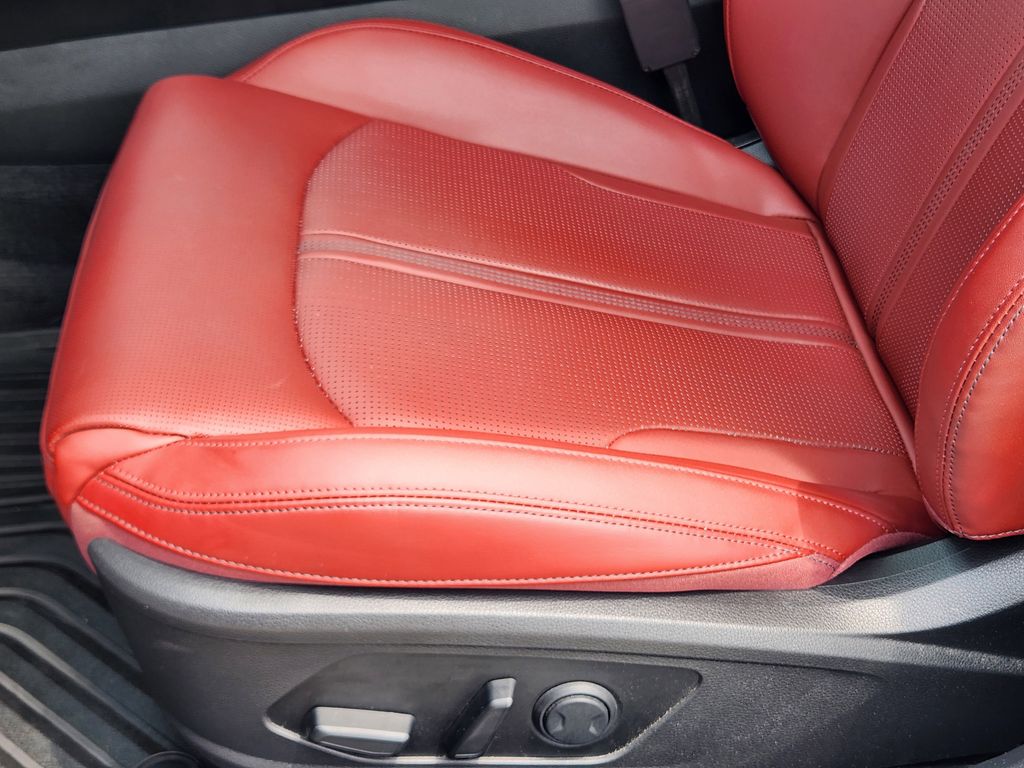 car-gallery-23