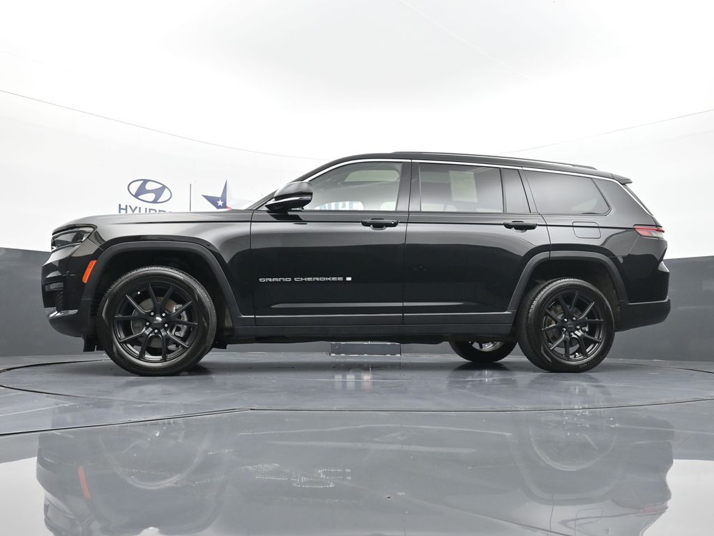 car-gallery-24