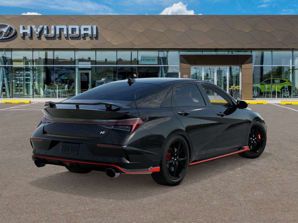 car-gallery-4