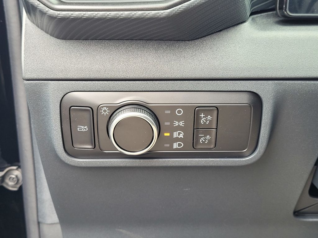 Car Picture