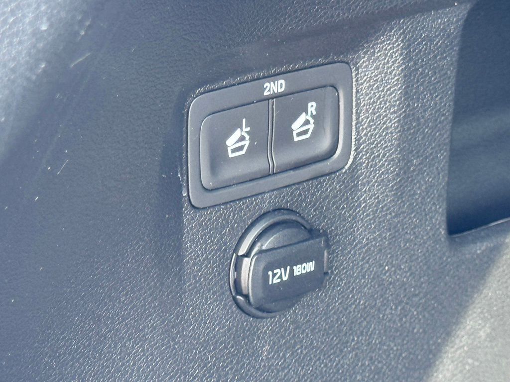 KiaTelluride44