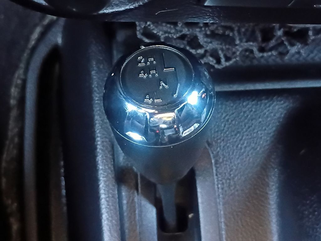 Used Car 2015 Jeep Wrangler  Unlimited Sport For Sale Under $20,000 In Austin, Texas