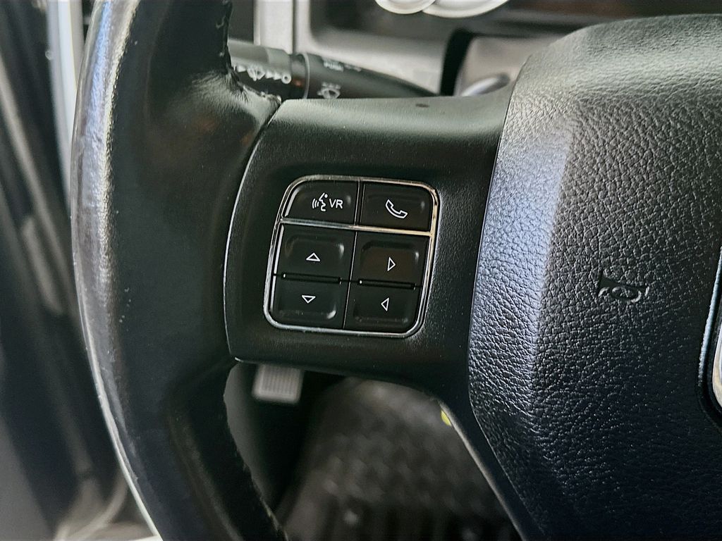 Ram250025